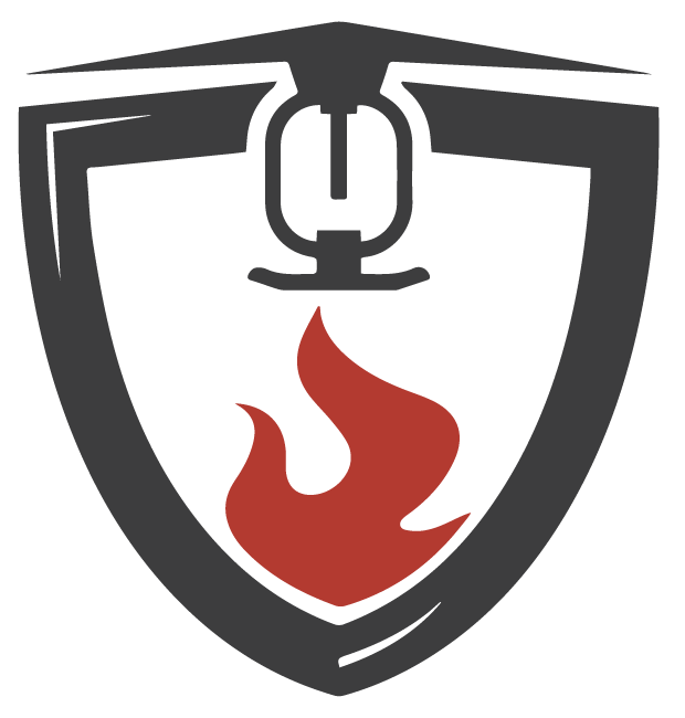 Alpha Fire Protection Inc logo