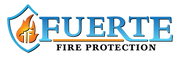 Fuerte Fire Protection LLC logo