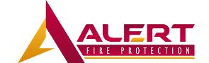 Alert Fire Protection, Inc logo