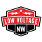 Low Voltage NW logo