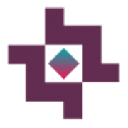 Fire Tech Systems Inc logo