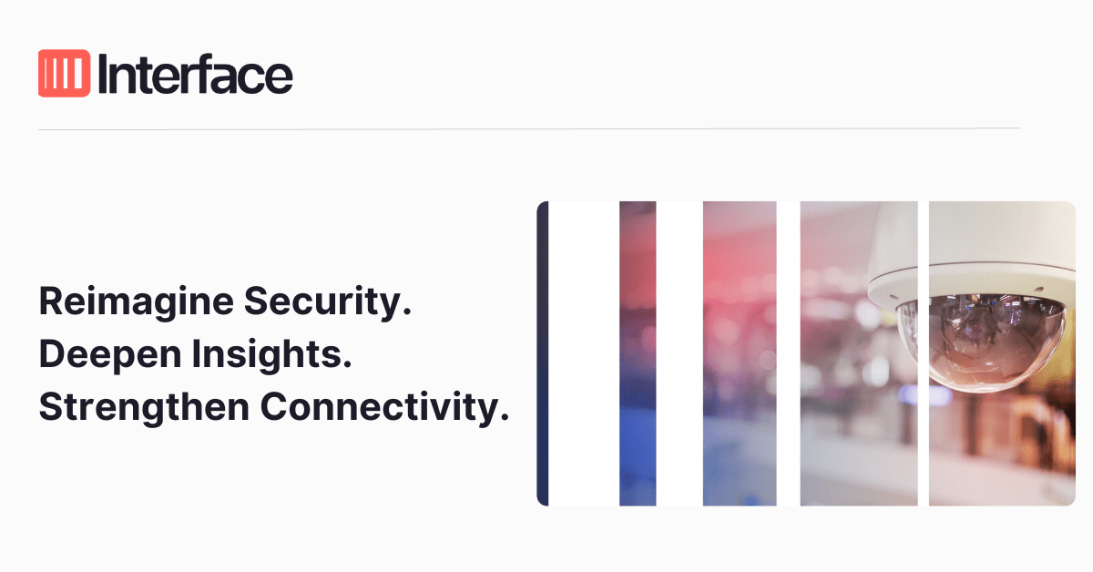 Interface Systems logo