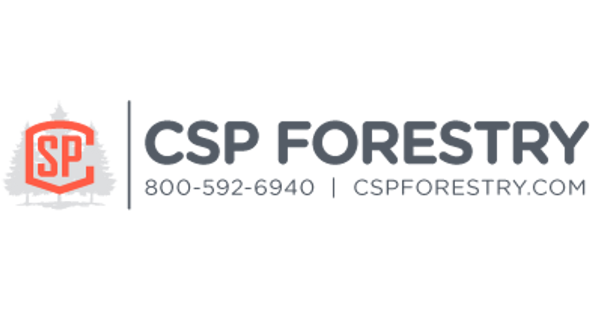 CSP Supply logo