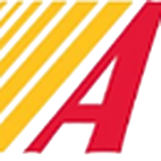 Active Fire Protection Services LLC logo