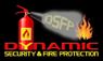 Dynamic Security & Fire Protection, LLC. logo