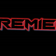 Premier Fire Alarm & Security Cameras, LLC. logo