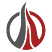 Pinnacle Fire & Automation logo