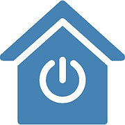 OneForce Security & IT Solutions logo