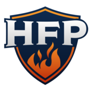 Heritage Fire Protection Inc logo