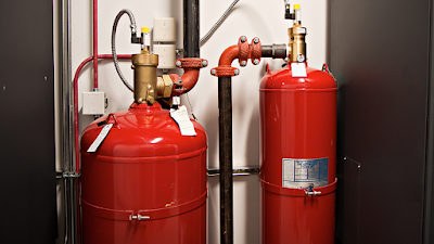 TDK Enterprises, Inc logo