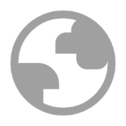 Door Express logo