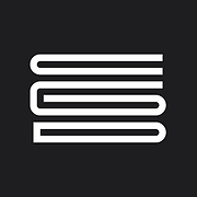 Chris' Garage Doors logo