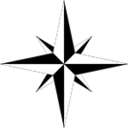 Northern Garage Doors logo