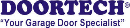 Doortech, Inc. logo
