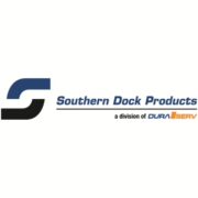 Southern Dock Products logo