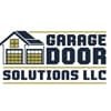 Garage Door Solutions LLC logo