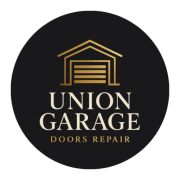 Union Garage Door Repair logo
