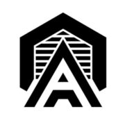 AAA OverHead Door logo