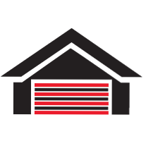 Access Garage Doors of Chattanooga - Service Center #1 logo