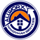 Allworx Handyman Services of Cheyenne logo