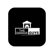 The Garage Guys logo