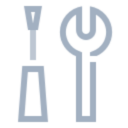 Garage Door CLE LLC logo