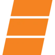 Action Door Cleveland Ohio a division of DuraServ logo