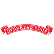 Overhead Door Company of Colorado Springs logo
