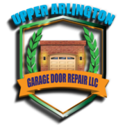 Upper Arlington Garage Door Repair LLC logo