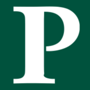 Precision Garage Door Service of Providence logo