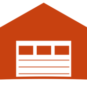 Dayton Reliable Garage Dr Services logo