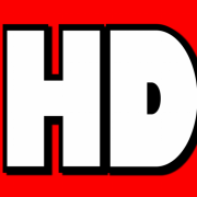 Highfield Door Sales LLC logo