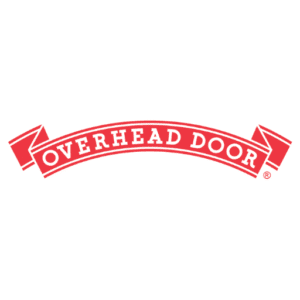 Overhead Door Company of Greater Erie logo