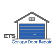 ETS Garage Door Repair Of Everett logo