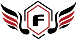 Fayetteville Garage Door Co logo