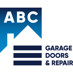 ABC Garage Doors & Repair - MD, DC, VA logo