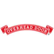 Overhead Door Company of Greenville logo