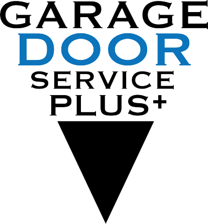 GARAGE DOOR SERVICE PLUS, LLC logo