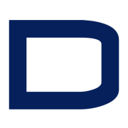 Doorways, a Patrick Allen Company logo