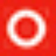 Overhead Door Company of Huntsville/North Alabama™ logo