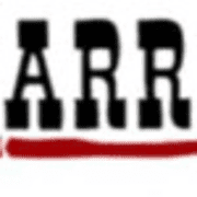 Arrowhead Door Co logo