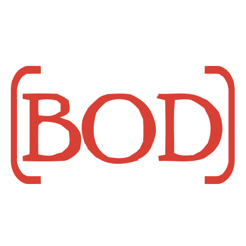 Builders Overhead Door Service, Inc logo