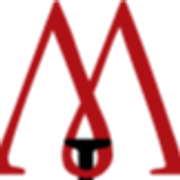 Mississippi Iron Works logo