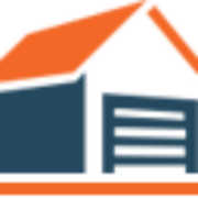 Professional Garage Door Service LLC logo