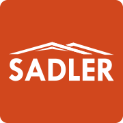 GQ garage doors llc logo