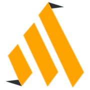 A&E Emergency Garage Door Repair of Kansas City logo