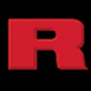 Rose Quality Garage Doors logo