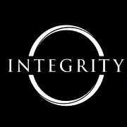 Integrity Overhead Doors logo