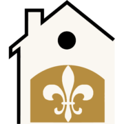 Superior Garage Doors & Repairs logo