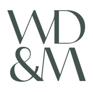 Windows Doors & More logo